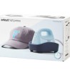Hat Press Cricut