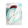 Jumbo Pom Pom Maker