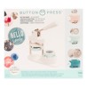 Kit Bundle Button Press