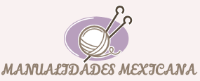 MANUALIDADES MEXICANA