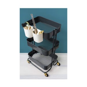 Materiales para manualidades de calidad