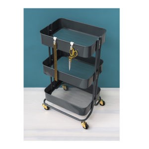 Materiales para manualidades de calidad