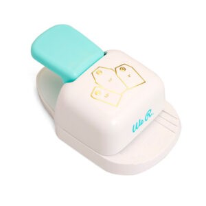 Materiales para manualidades de calidad