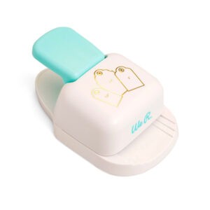 Materiales para manualidades de calidad