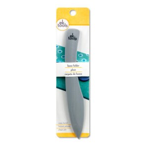 EK Tools