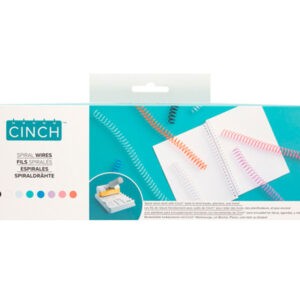 Cinch